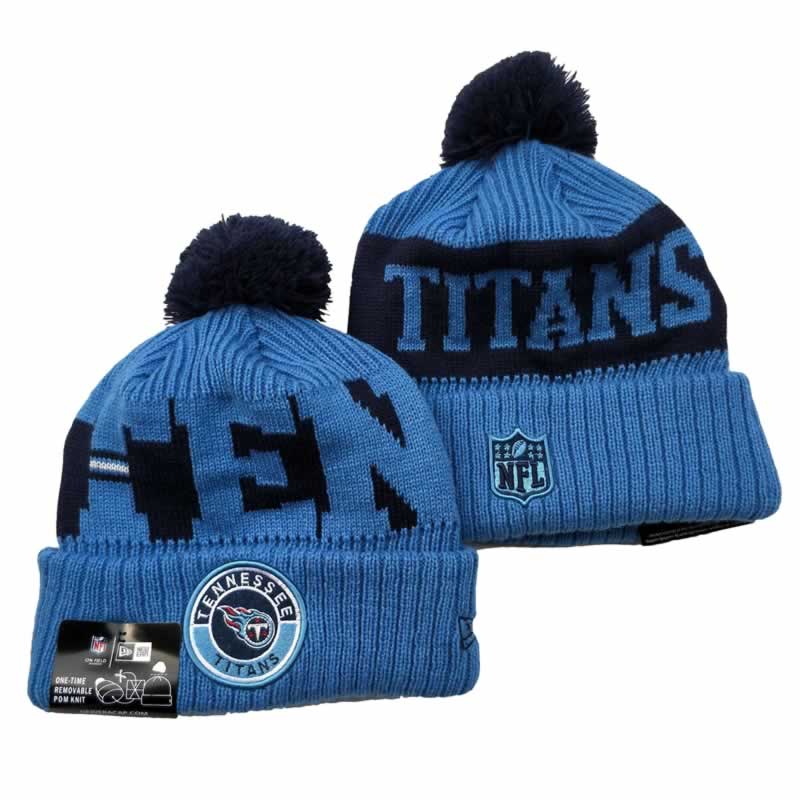 Tennessee Titans Team Logo Knit Hat YD (9),We sell and wholesale Tennessee Titans Team Logo Knit Hat YD (9) on line form chian!